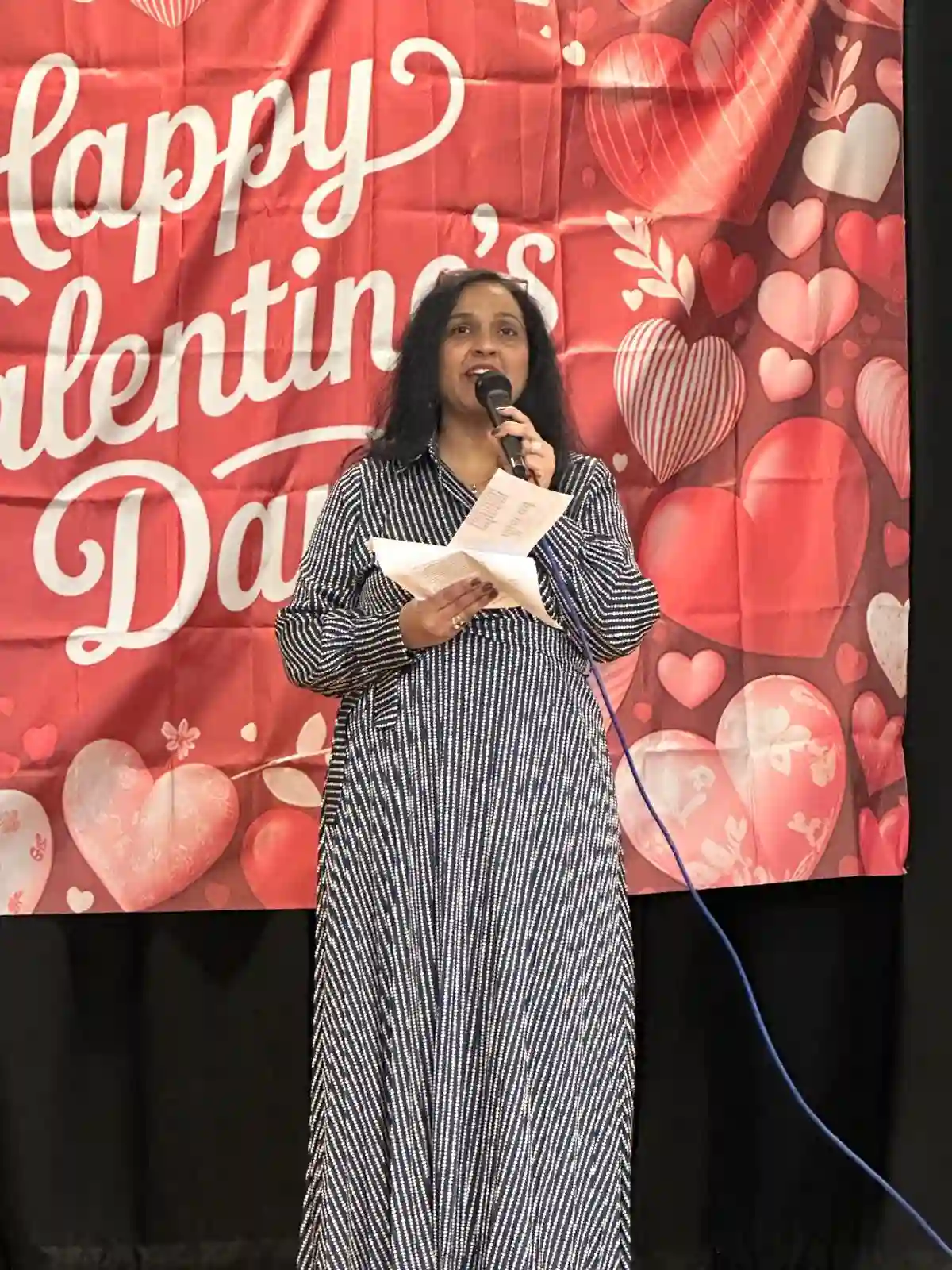 Archana Malhotra inspiring journey of reinvention and rediscovery