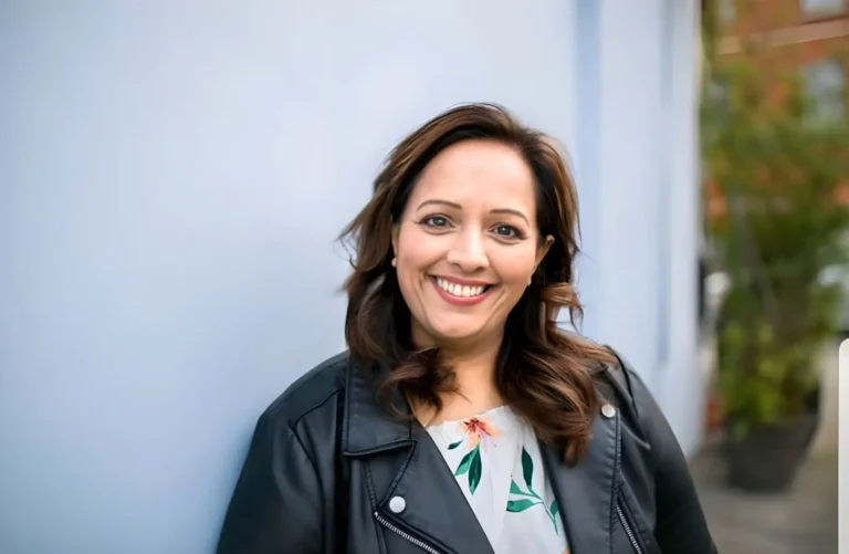 Rani Community Advocate inspiring communities through leadership, philanthropy, and charitable service