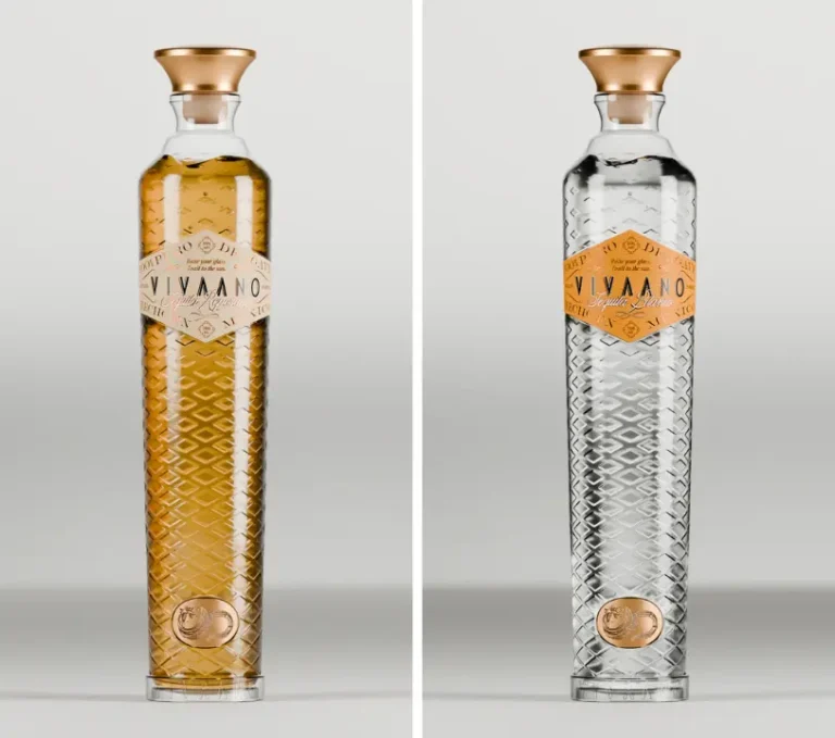 This Diwali, Raise a Toast to Extraordinary Celebrations with Vivaano Tequila