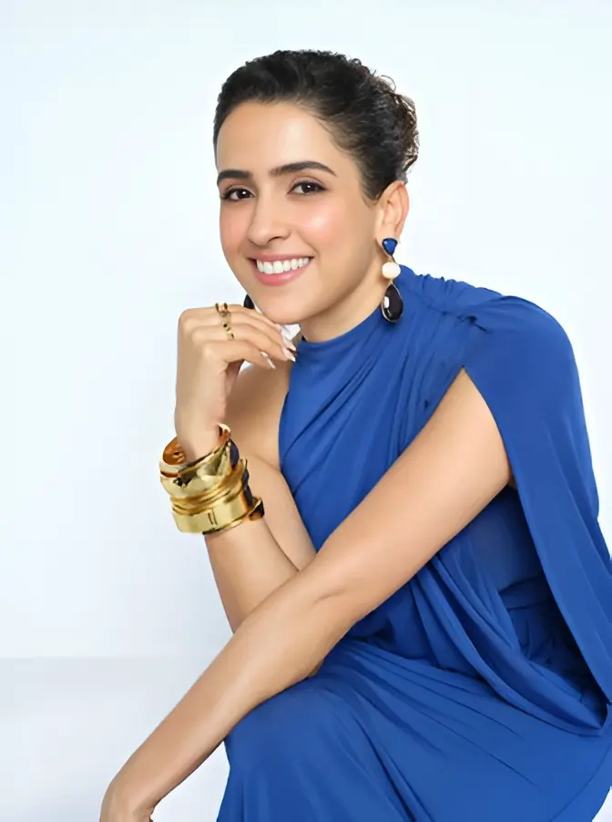 Jewellery trends featuring statement necklaces, silver temple jewellery and pastel fashion jewellery