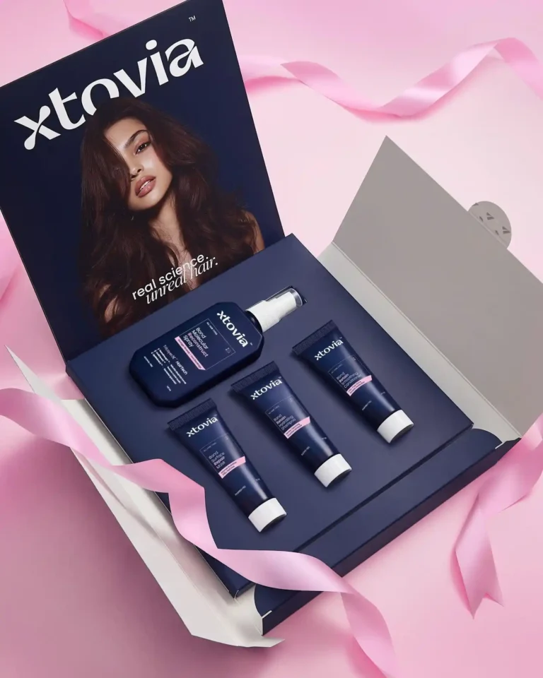 The Ultimate Festive Gifting Guide: From Luxe Skincare to Everyday Fragrances
